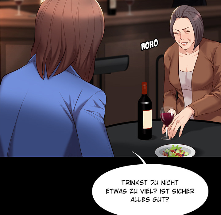 Reunion - episode 19 - 97
