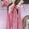 muskann5555