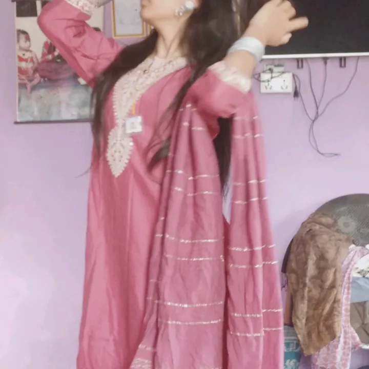 muskann5555