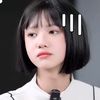 zyrwith_mrchu