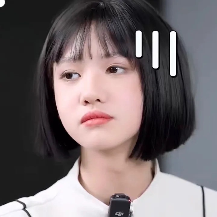 zyrwith_mrchu