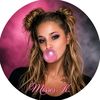 missis.k1