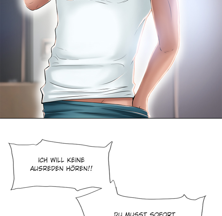 Was Frauen Wollen - episode 52 - 13