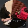honey_official_4