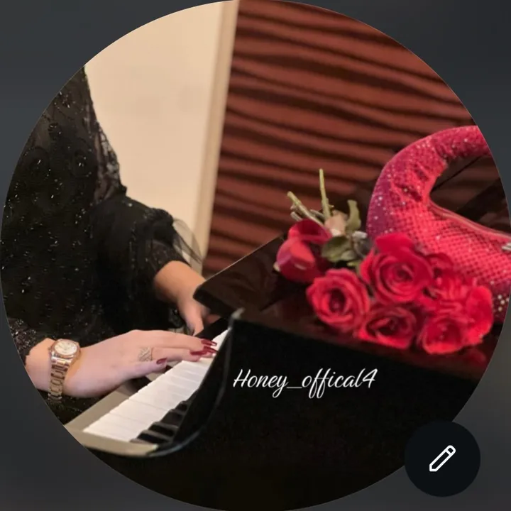 @honey_official_4