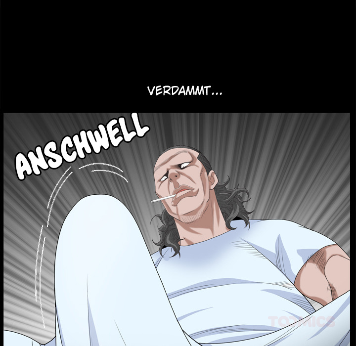 Angeleint - 2. Staffel - episode 8 - 164