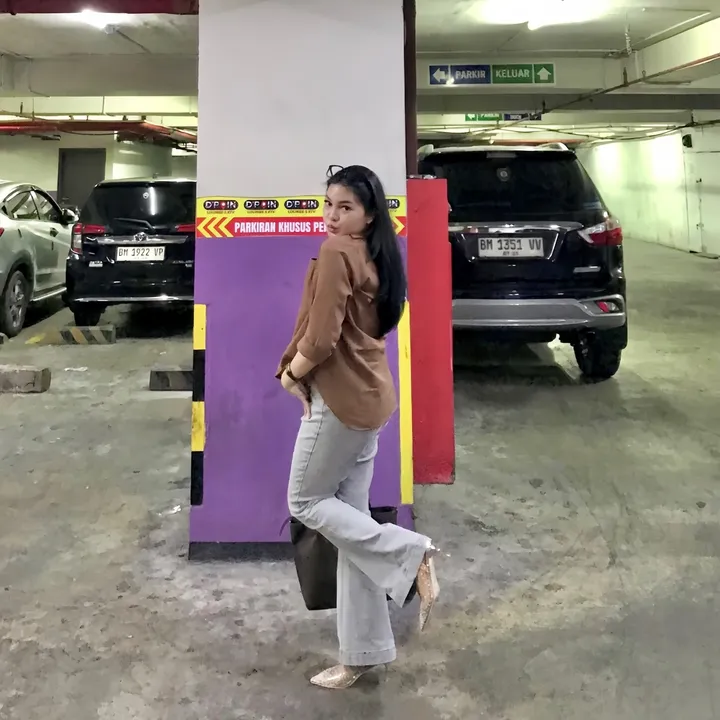@akunhappy_2