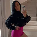 @trifuunoviict