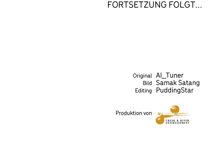 Eine hungrige Seele - episode 19 - 133