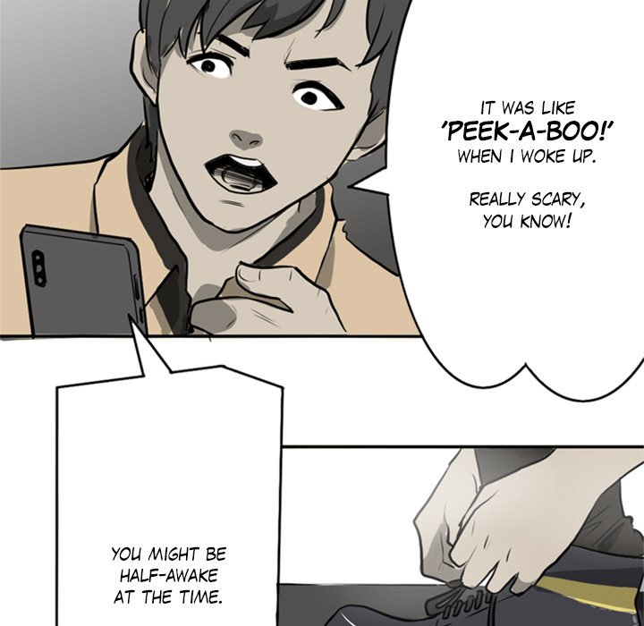 Sooper Spooky - episode 8 - 57