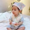 baby.cloud51