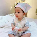 @baby.cloud51