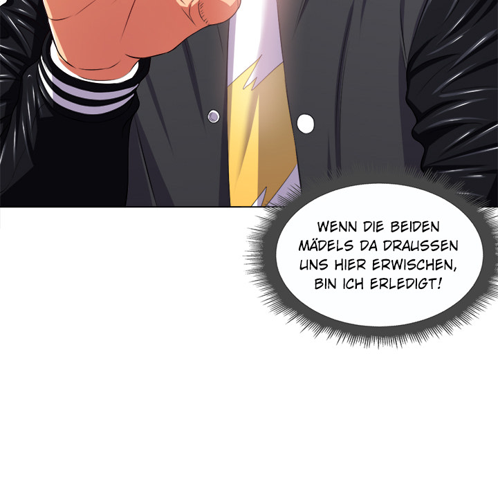 Vom Fiesling zum Liebling - episode 19 - 116