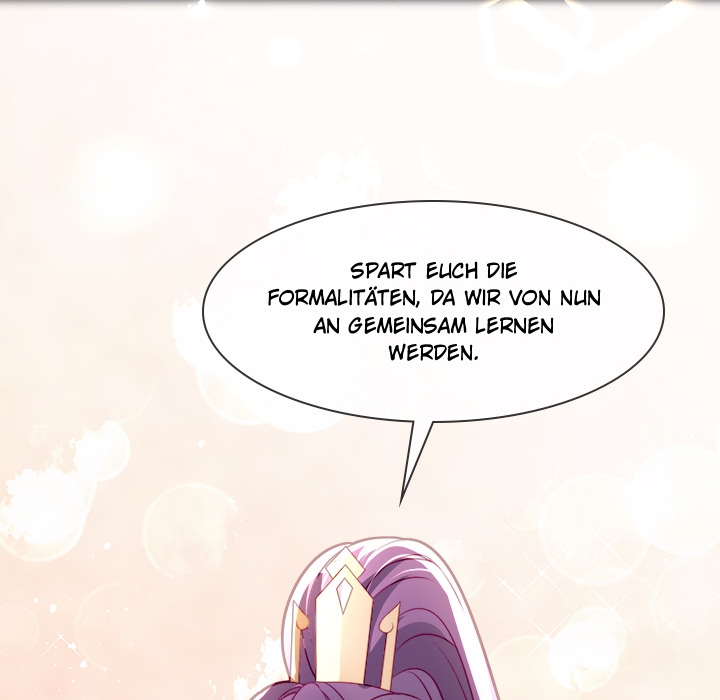 Unter dem Gewand - episode 23 - 30