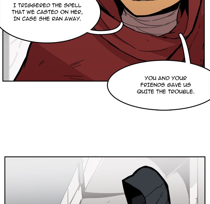 Justitia - episode 28 - 75