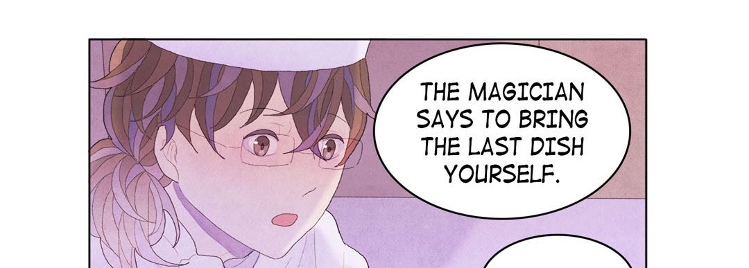 Magic Soup - episode 10 - 68