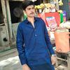 its_ali_4t6