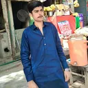 @its_ali_4t6
