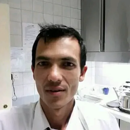 meghkarki0
