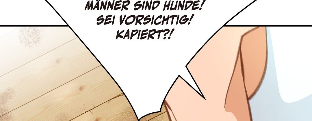 Kollision - episode 35 - 232