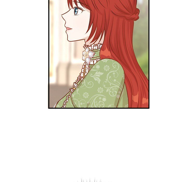 Hold on, Crown Prince! - episode 41 - 70