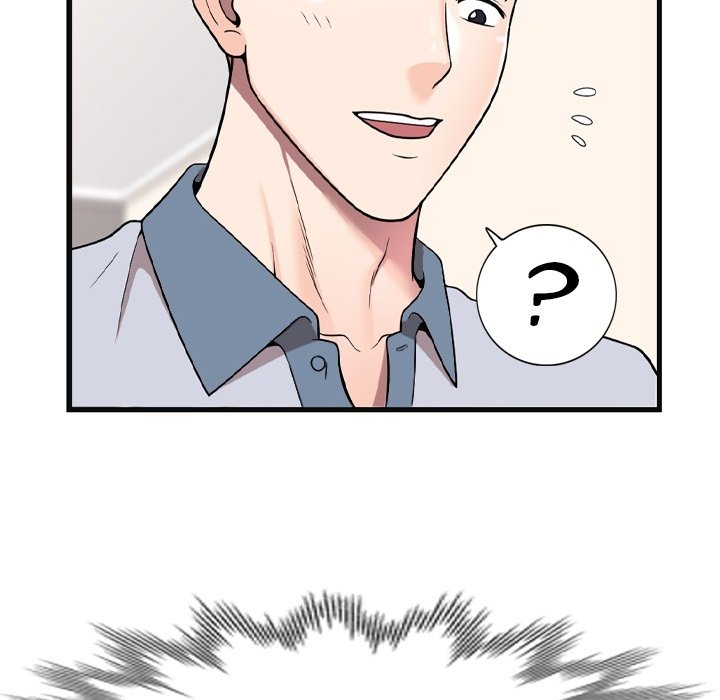 Private Lessons - episode Prologue - 25