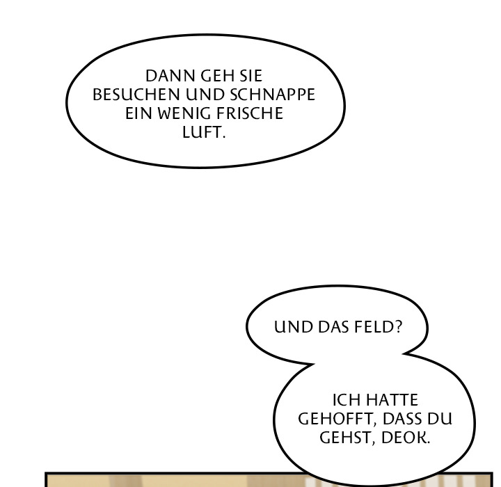 Der Klingendämon - episode 22 - 69