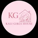 @kaligirlshouse_phlagabuj