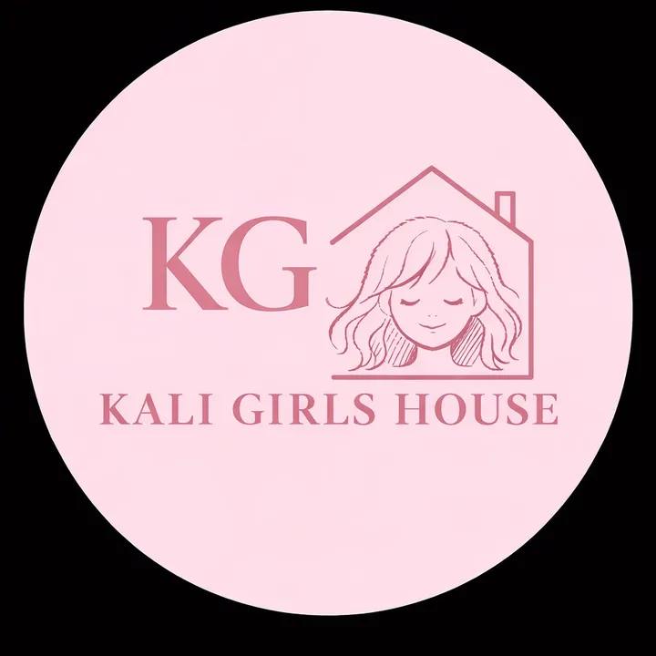 @kaligirlshouse_phlagabuj
