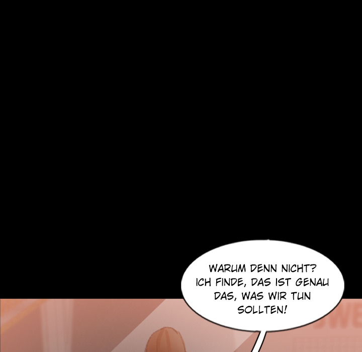 Heimliche Nachbarn - episode 63 - 56