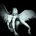 @_x_qne