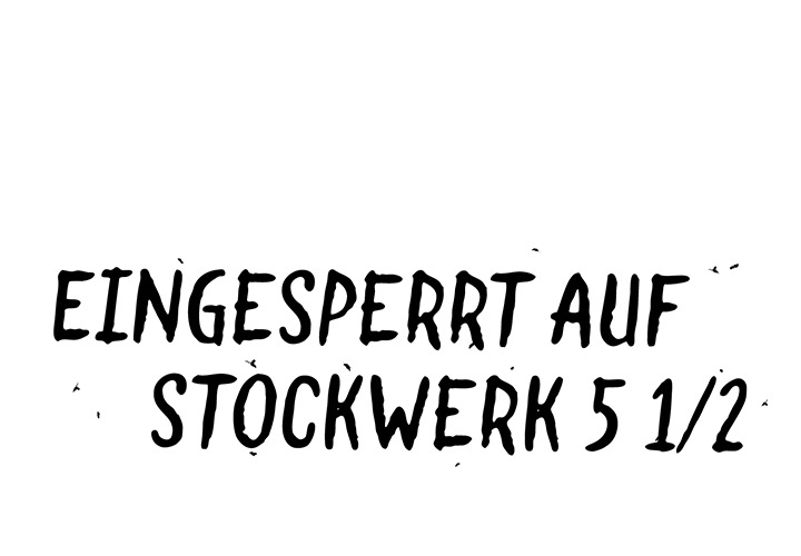Eingesperrt auf Stockwerk 5 1/2 - episode 20 - 0