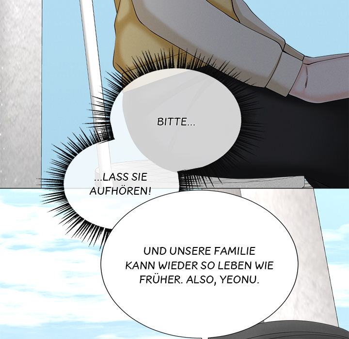 Gefesselt von dir - episode 37 - 21