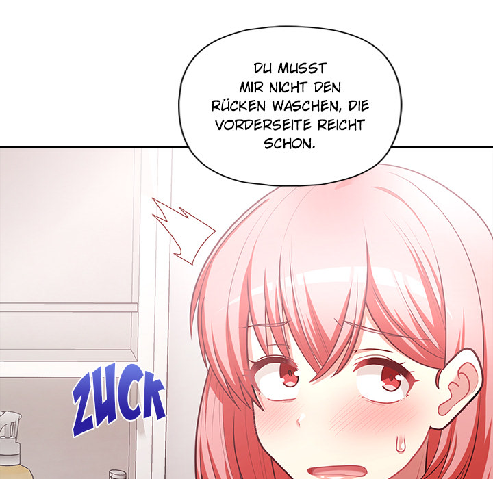 Jetzt bin ich der Boss - episode 17 - 46