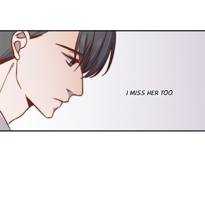 Linked Hearts - episode 5 - 80