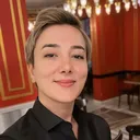@tugbis_she