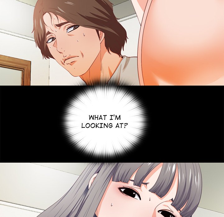 Love on Canvas - episode 4 - 11