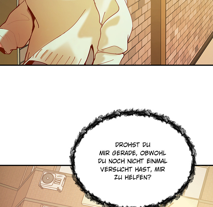 Ihr seltsamer Nachtgast - episode 11 - 96