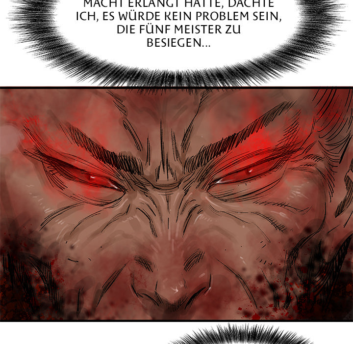 Der Klingendämon - episode 13 - 73
