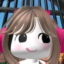 @kongkwan6221
