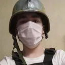 @kian_106_philippines