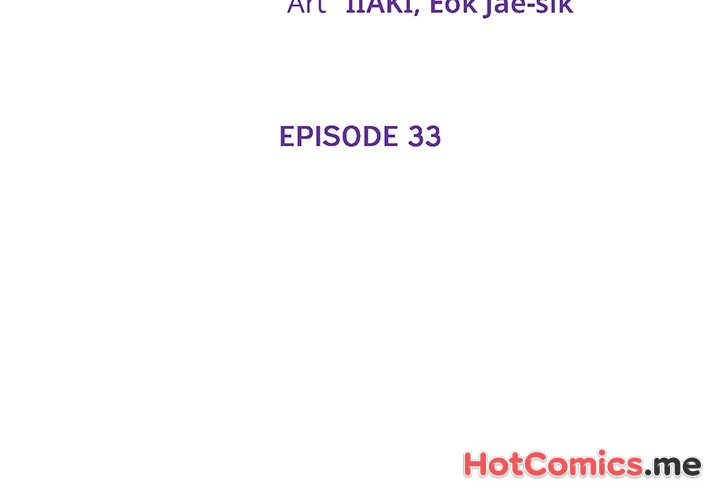 Look at Me - episode 33 - 2