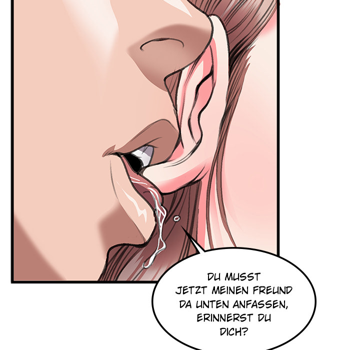 Du und Ich - episode 12 - 82
