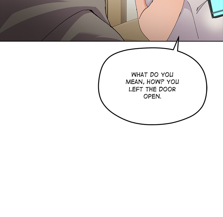 What's Wrong With This Family? - episode 2 - 88