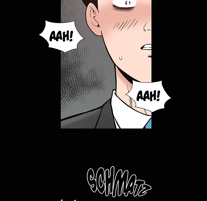 Der Andere in Mir - episode 2 - 35