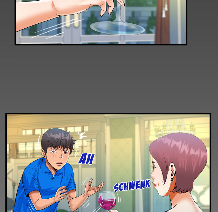 Knock Knock - episode 28 - 88