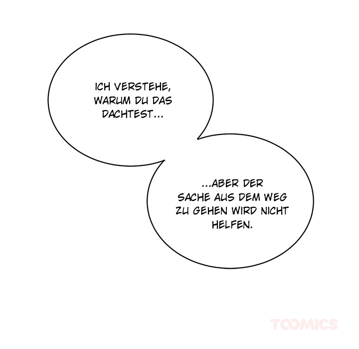 Dein Klang in meiner Hand - episode 13 - 36