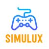 simulux