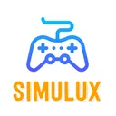 @simulux
