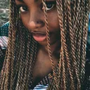 @ufedo165